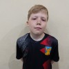 Овечкин Тимофей ФК "Воскресенск" (Городской округ Воскресенск)