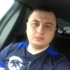 Кочетков Руслан ЭлБарс