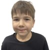 Хамедзянов Рунар СШ Трудовые Резервы-4