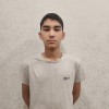 Нозимов Акобер Самотлор