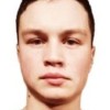 Грушин Антон ФК Еникс (Баковка)