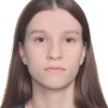 Лейст Ангелина Российский государственный аграрный университет – МСХА имени К. А. Тимирязева