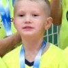 Комаров Аркадий "Согласие"