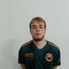 Архипов Константин Шахтёр-2