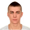 Выдавский Константин ФК Союз Десантников
