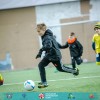 Цветков Григорий Аякс