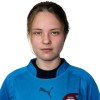 Гилязева Самира СШ Мирас