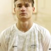 Шевяков Вадим ФК " "Атлант" Тверской Государственный Университет
