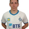 Наумов Никита Динамо