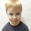 Субботин Максим ДЮЦ МС