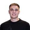 Панаитов Сергей ФК 27