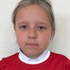Валиуллина Эмма Гимназия №179