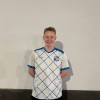 Зотов Дмитрий Сокол
