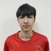 Усманов Камиль МБОУ «Кукморская средняя школа 4»