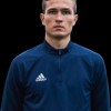 Самофал Семен «Северсталь»