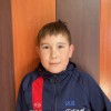 Султанбаев Артём Метар-НС