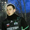 Маулитбаев Ринат Перевозович