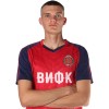 Ивахненко Иван Военный институт физической культуры