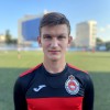 Дементьев Кирилл Фролы