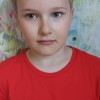 Бобылев Михаил Метеор