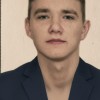 Шураев Максим ЕСК