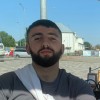 Габриелян Саркис ХИМЕРА-УрГЮУ