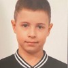 Зубков Матвей ФОК "Чкаловский"