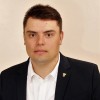 Лосев Евгений СШОР БАЛАКОВО 2014-3