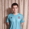 Каранов Станислав Родина Футбола