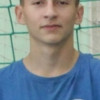 Абаев Алексей Звездный-2004