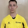 Майоров Кирилл Петрович-Кречет