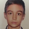 Бухаров Михаил Академия-2