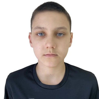 Хасанов Динияр СШ Мирас