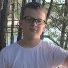 Журавков Артем Спортивная Школа Нелидово 2014
