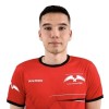 Сабиров Артем СШ№1-БоМиК