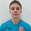 Астахов Арсений МАУ ДО СШ Шатура