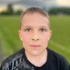 Катугин Вячеслав Арти