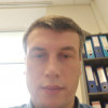 Магомедов Исрапил ОДК