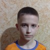 Гришко Владислав "Мангуст"