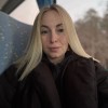 Игнатьева Полина Триумф-Д