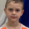 Хыра Ибрахим ФК Атепцево