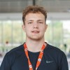 Смирнов Даниил ФК Одинцово-1