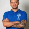 Адамов Роман ФК Кудринка