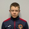 Авдеев Фёдор МАУ ДО СШ ЦДЮС