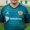 Сафронов Чалерий Верея