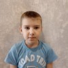 Крайсвет Егор Академия Футбола-Затон