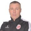 Смирнов Дмитрий МУ ДО  СШОР по футболу Витязь