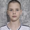 Караваев Марат СШОР Лидер