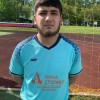 Юлдошов Азиз FC ОКНА СТОЛИЦЫ