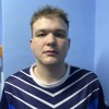 Богуславский Максим "Алгоритм"